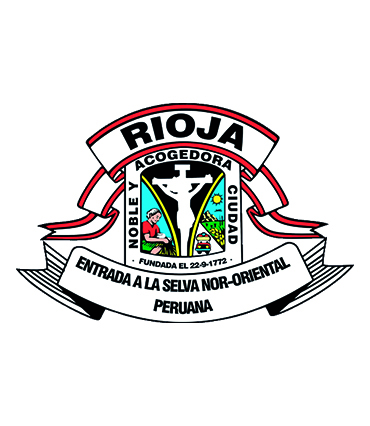 Rioja, San Martín